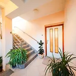 Appartement Antisin