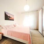 Antisin Appartement