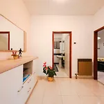 Antisin Appartement