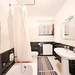 Appartement Antisin
