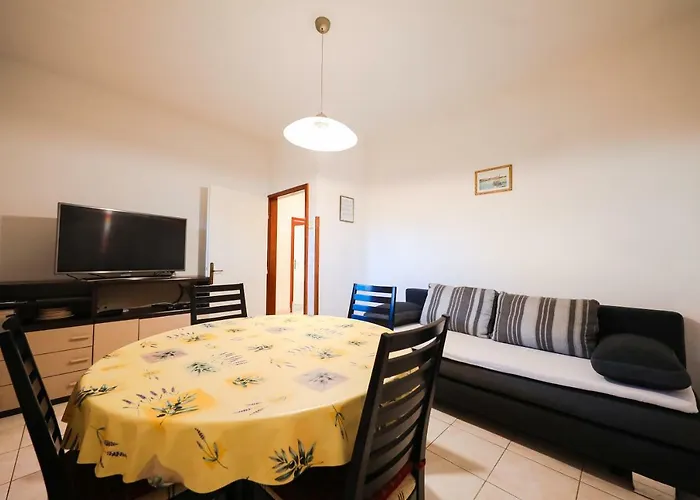 Antisin *