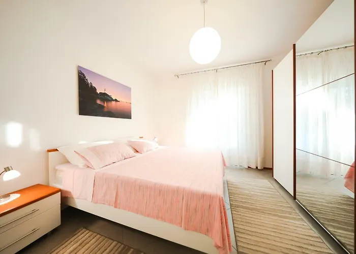 Antisin Apartament